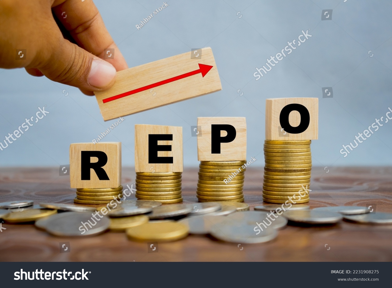 Repo Coin Price Prediction: What Is REPO Price Target for ?