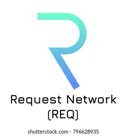 Request Finance: Flexible Crypto & Fiat Payouts