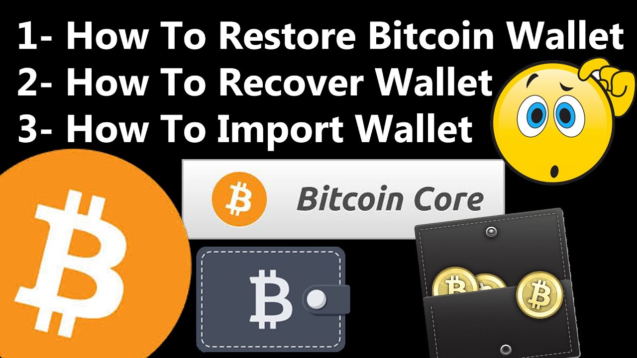 bitcoin-wallet/wallet/ecobt.ru at main · bitcoin-wallet/bitcoin-wallet · GitHub