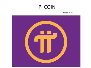 Is Pi Network Legit or Scam? | CoinCodex