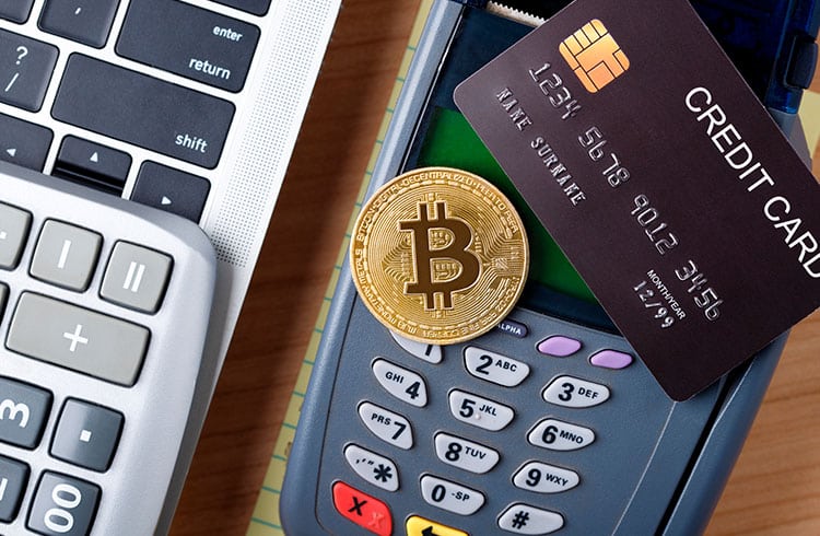 Revolut introduces a crypto spending feature - ThePaypers