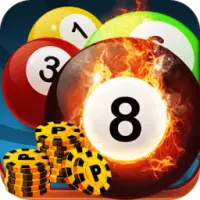 free coins 8 ball pool