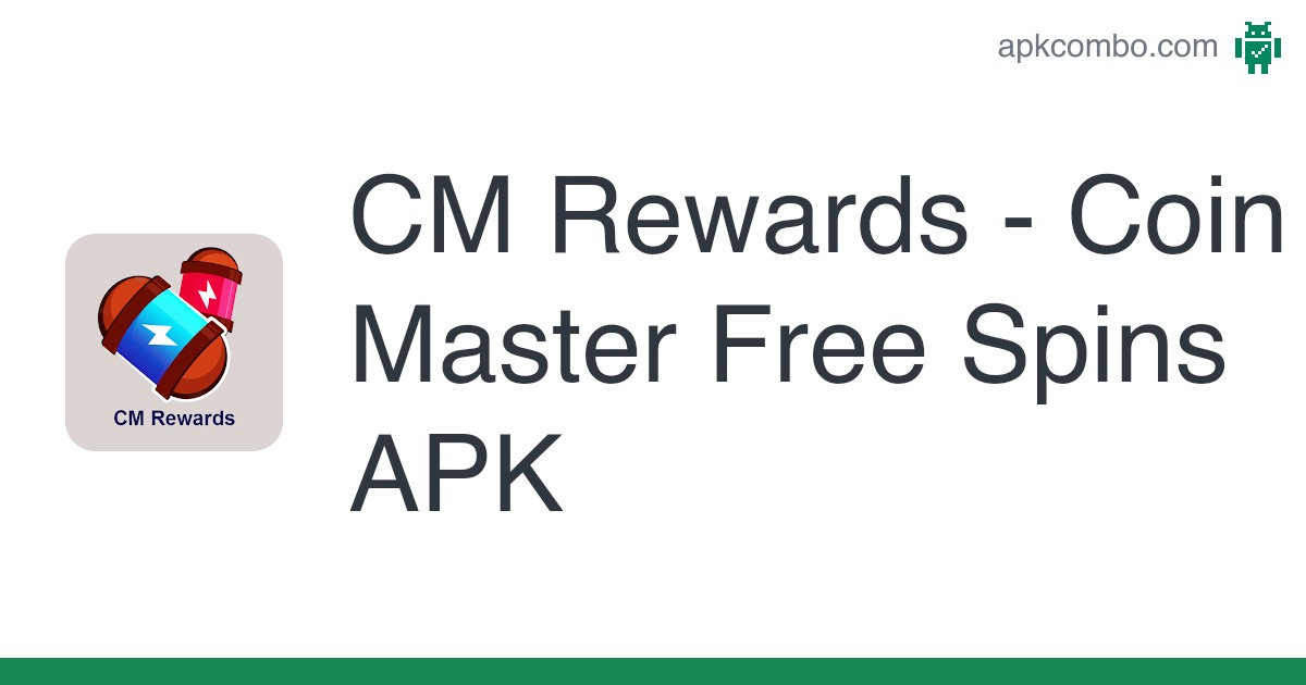Rewards Master - Daily Updates APK (Android App) - Free Download
