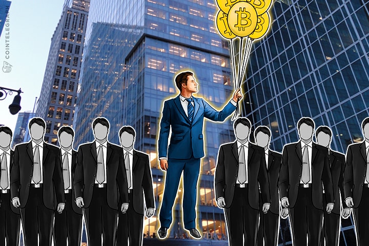 Top 10 Richest People in Crypto: Bitcoin Billionaires!