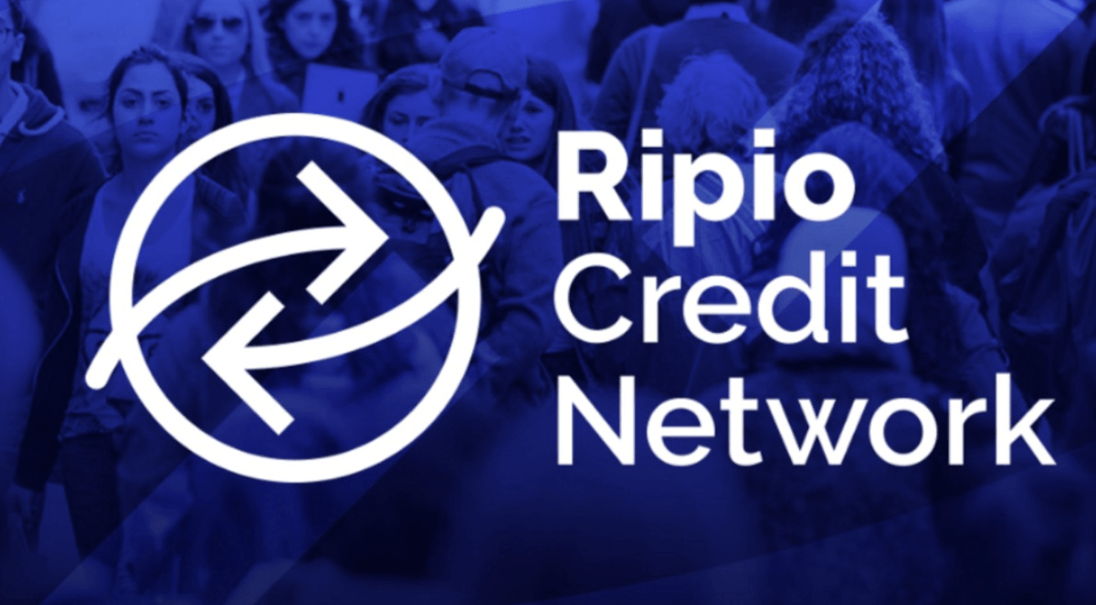 Latest Ripio Credit Network News Alerts | Coin Guru