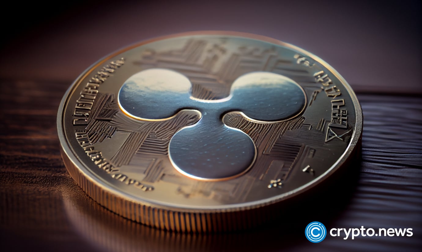 XRP price today, XRP to USD live price, marketcap and chart | CoinMarketCap