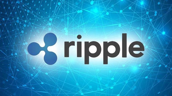 Перевод RIPPLE с английского на русский: Cambridge Dictionary