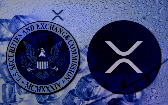 Ripple vs SEC News : Latest News, Videos and Photos on Ripple vs SEC News | CoinGape