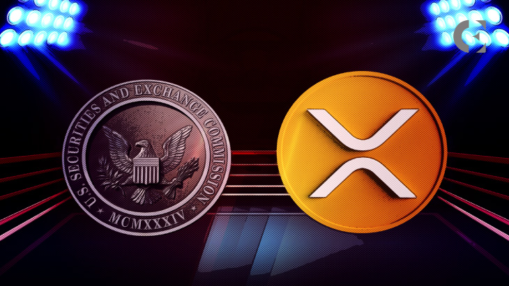SEC vs. Ripple Lawsuit Update: Discovery Phase Wraps Up