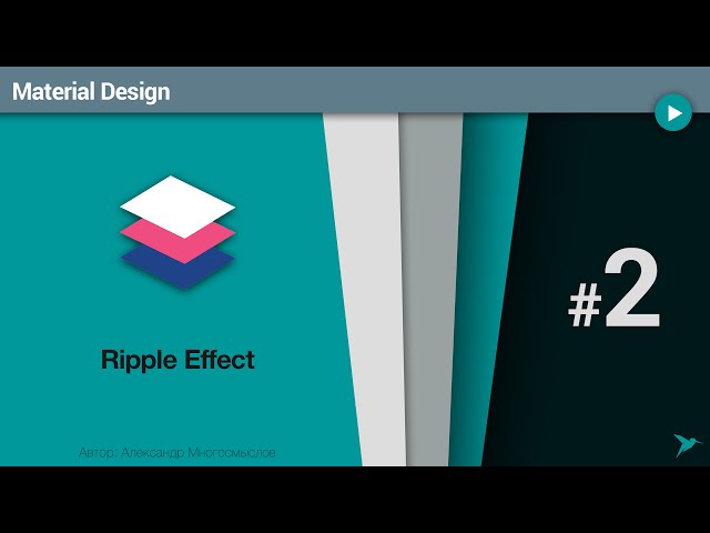 Ripple Price Monitor - XRP Price, Charts & News — неофициальное приложение в Microsoft Store