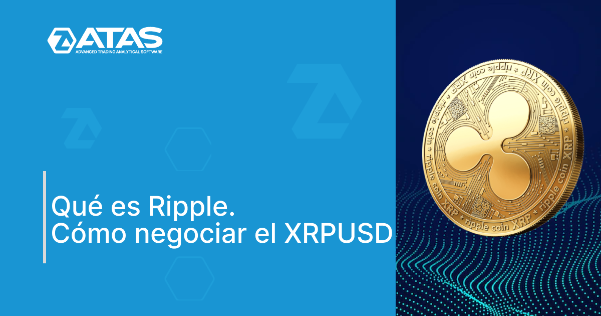 An introduction to Ripple | Trade Finance Global