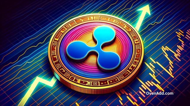 Investing in Ripple (XRP) in - ecobt.ru