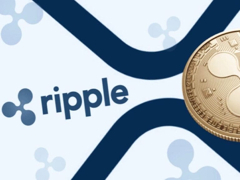 🥛XRP 11 years later… 🎂 - Milk Road