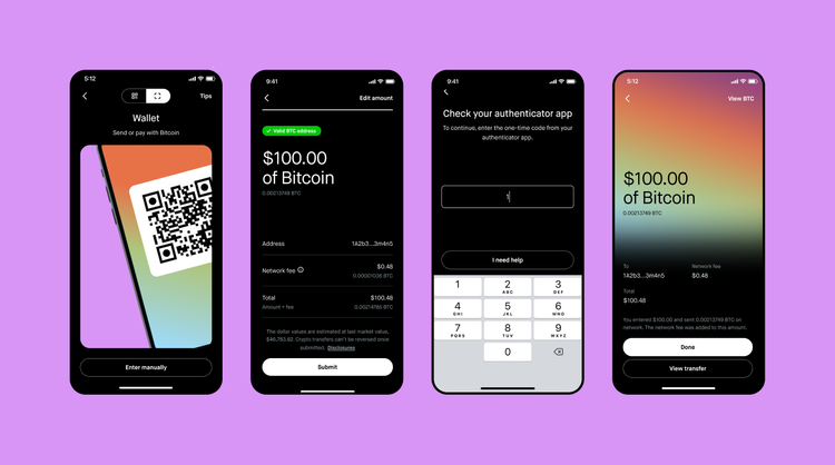 Robinhood Crypto Wallet: What You Need to Know