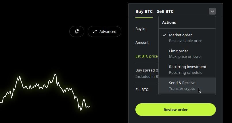 Robinhood Vs. Coinbase: Which Is Best?