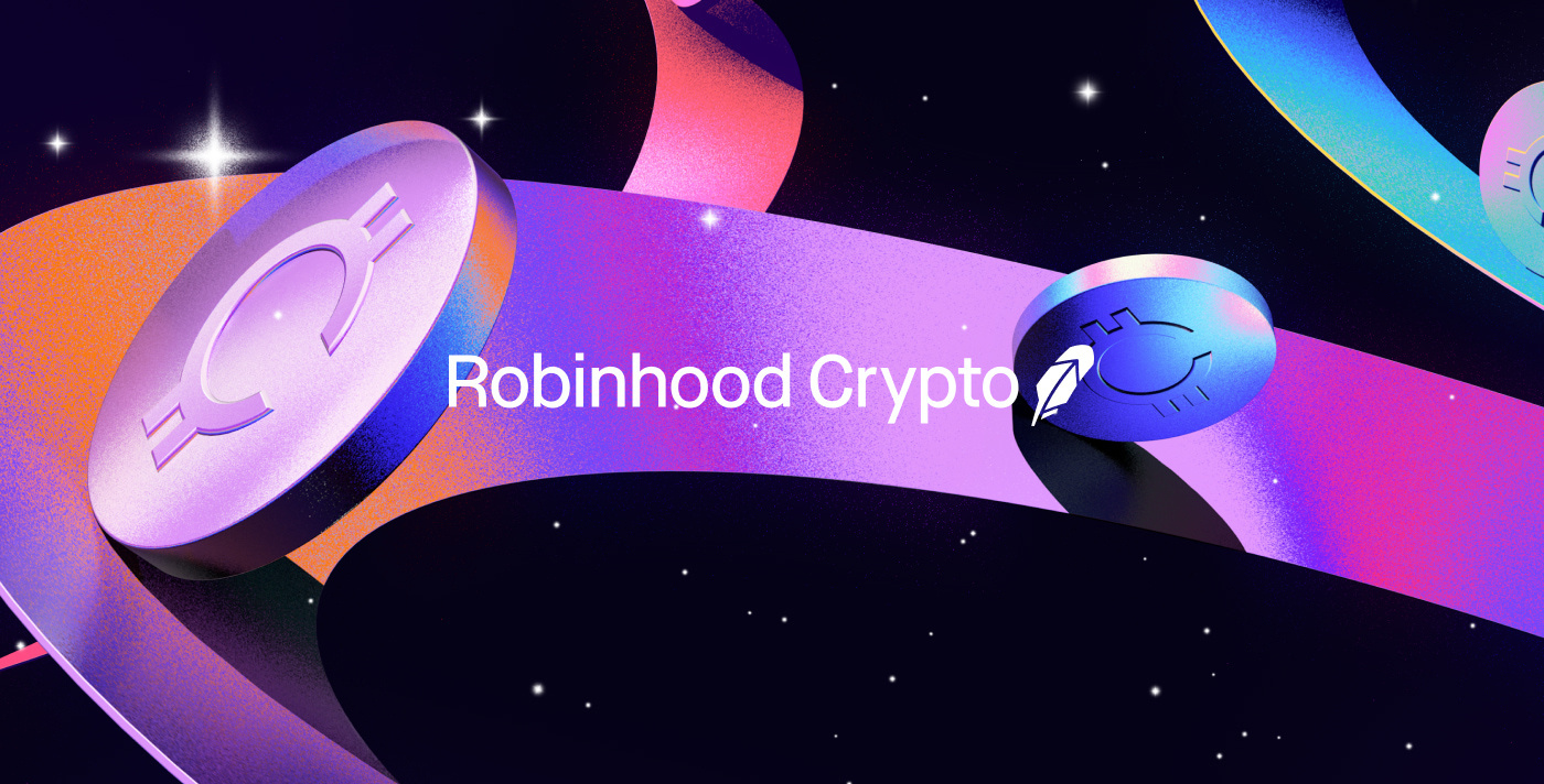 Coinbase vs. Robinhood: Which Should You Choose?