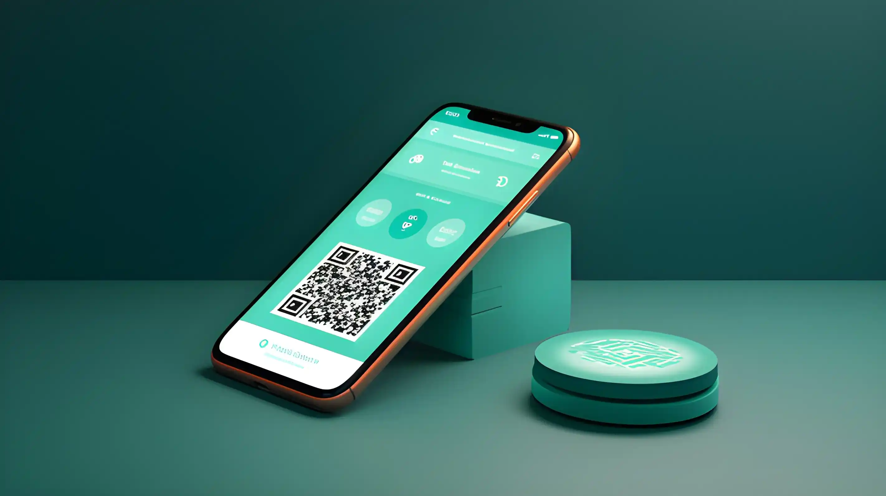 Robinhood debuts no transaction fee crypto wallet