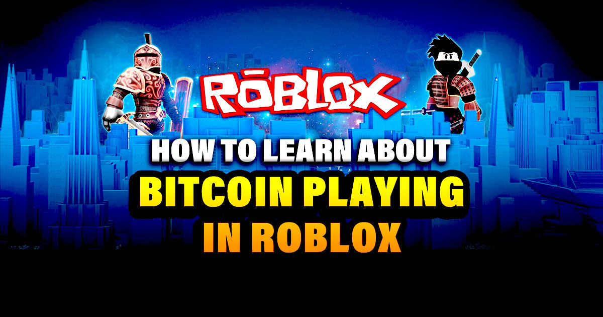 Roblox Adds XRP as a Payment Option for In-Game Transactions - UNLOCK Blockchain