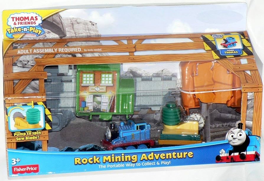 Gem Mining - Wonder World Cave & Adventure Park