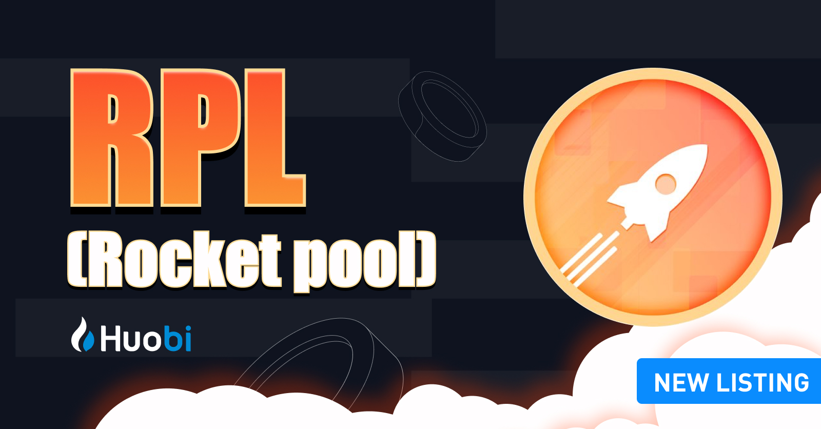Ethereum Liquid Staking Derivative Rocket Pool and its RPL Token | CryptoEQ