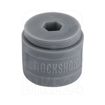 RockShox Bottomless Tokens - Solo Air / DebonAir, SID, Reba, | Worldwide Cyclery