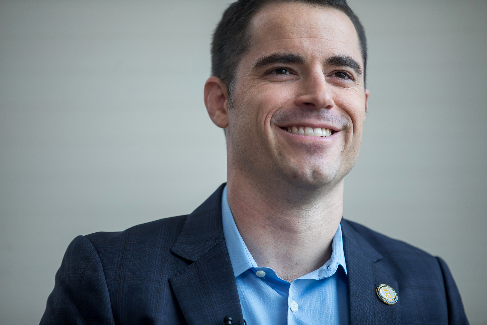 Roger Ver Speaks Out on the Bitcoin vs. Bitcoin Cash Debate