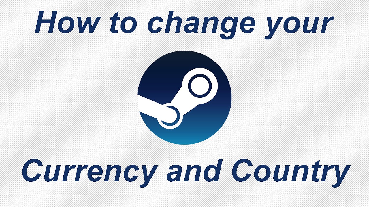 Cubic Currency on Steam