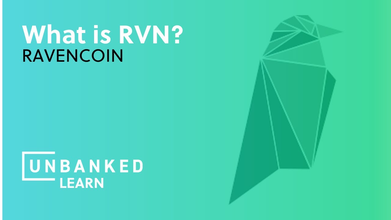 Ravencoin (RVN) Price CAD | News, Trends & Charts | Bitbuy