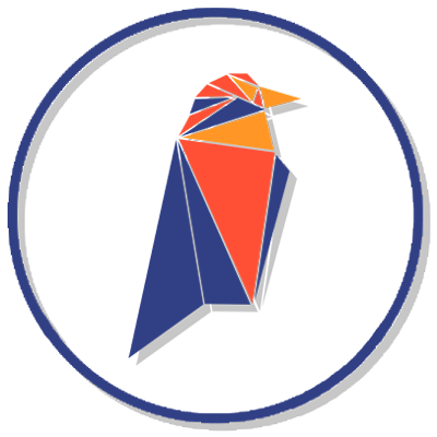 Home | Ravencoin