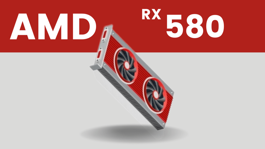 AMD RX 4GB profitability | NiceHash