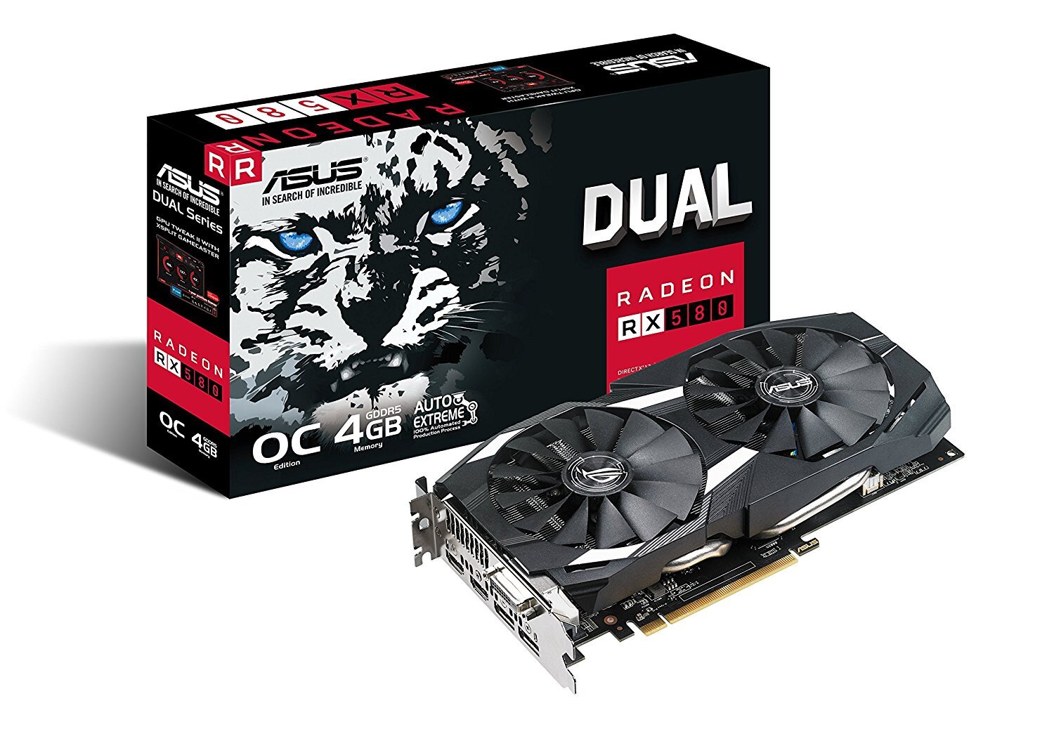 Rx 8gb | Radeon Rx 8gb | 8 GB Graphics Card