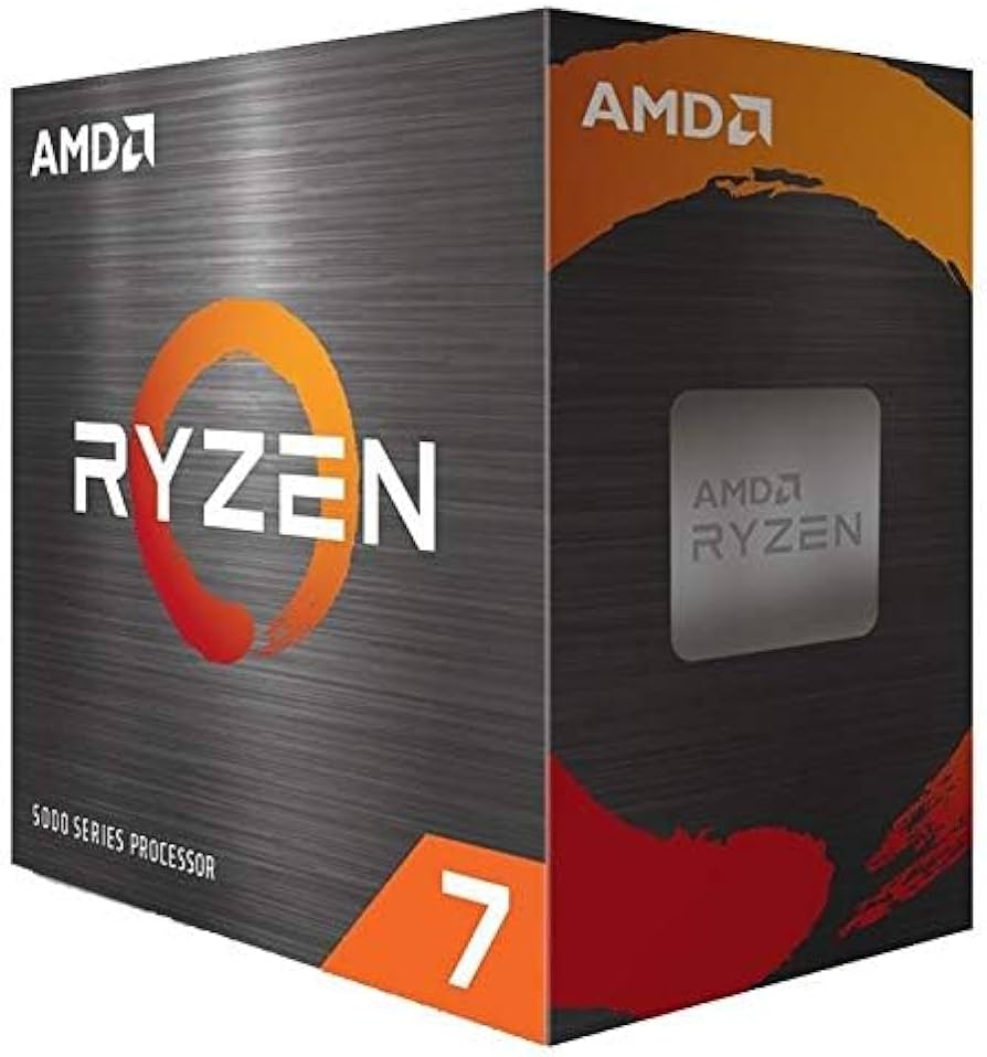 AMD Ryzen7 X CPU in mining. Hashrate, overclock