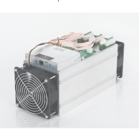 Bitmain Antminer S9 SE 16Th/s SHA Miner For Bitcoin Mining - CryptoMinerBros