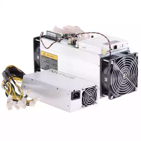 Test Fixture For Antminer S9 Series | Zeus Mining