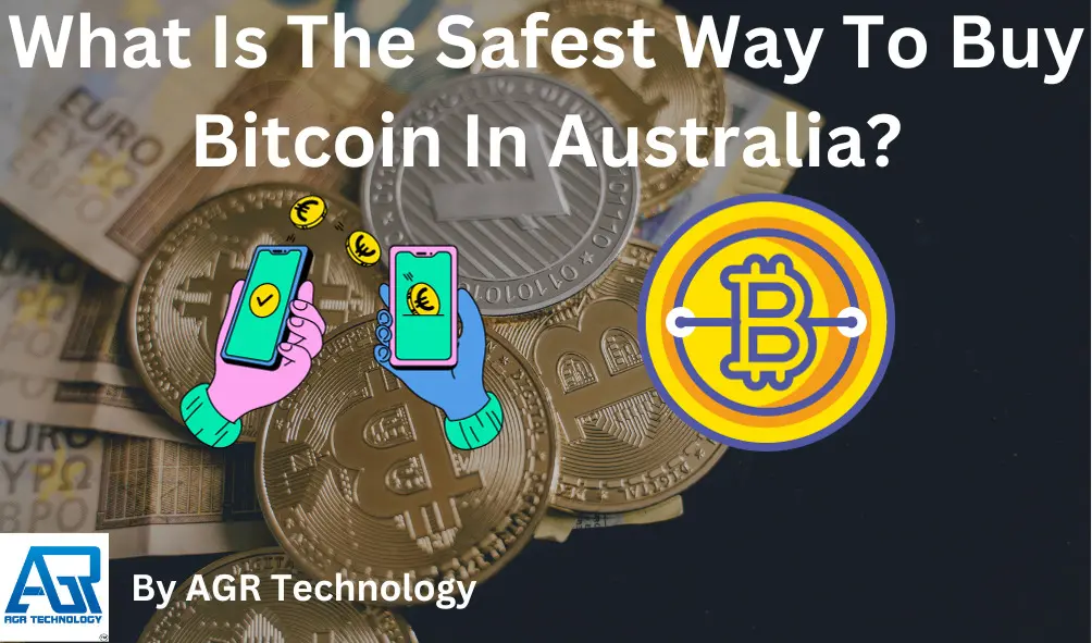 Buying Bitcoin in Australia Using a Debit Card