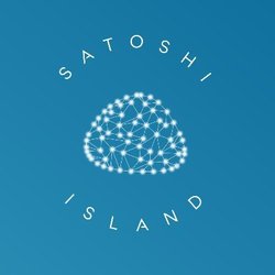 Convert Satoshi to USD Dollar and USD to Satoshi