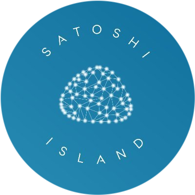 Satoshi Price Today - SATS Coin Price Chart & Crypto Market Cap