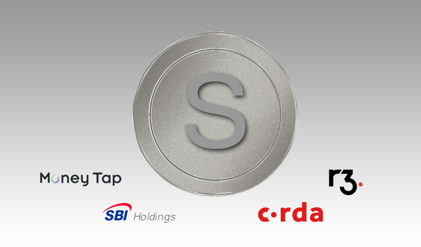 SBI Group & Ripple To Expand Global Remittance Using XRP