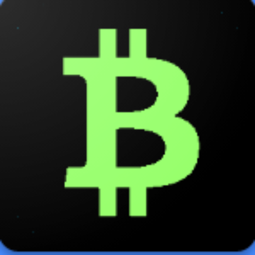 secure-bitcoin-wallet/scripts/ecobt.ru at master · IBM/secure-bitcoin-wallet · GitHub