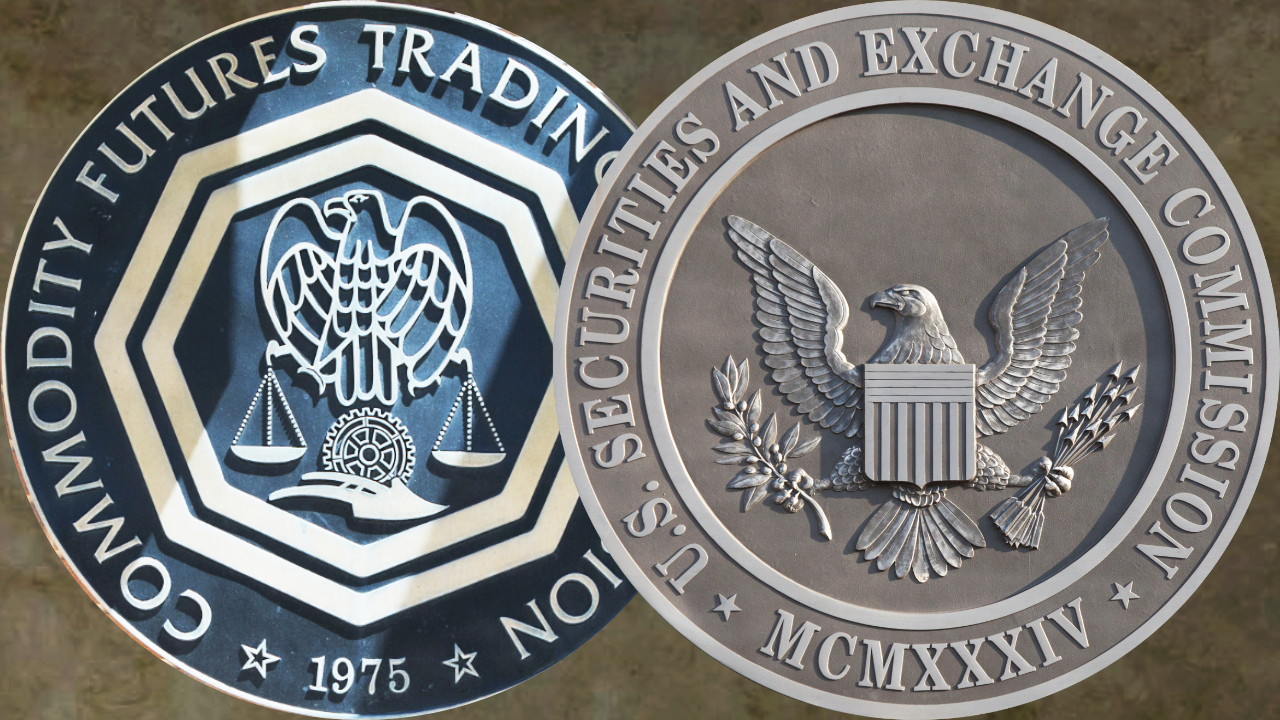 SEC approves first spot bitcoin ETFs in boost to crypto advocates