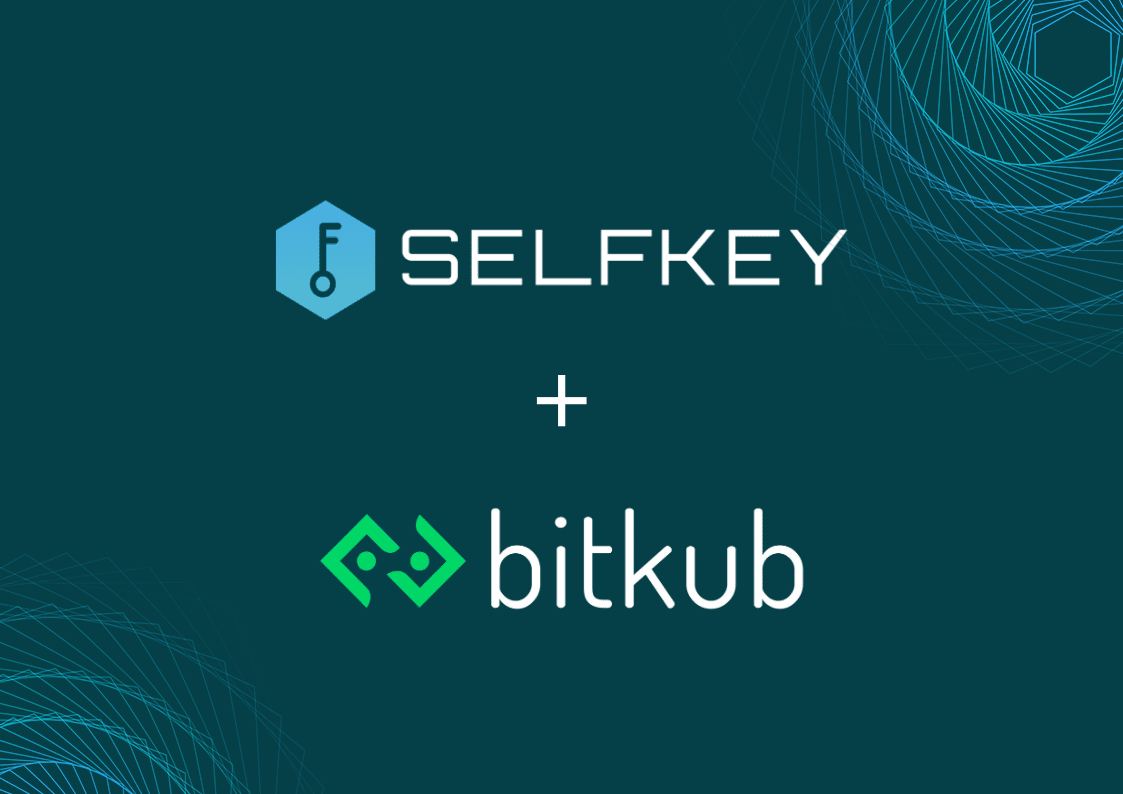 SelfKey price today, KEY to USD live price, marketcap and chart | CoinMarketCap