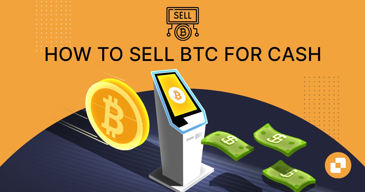 Sell Bitcoin Instantly and Securely | ecobt.ru