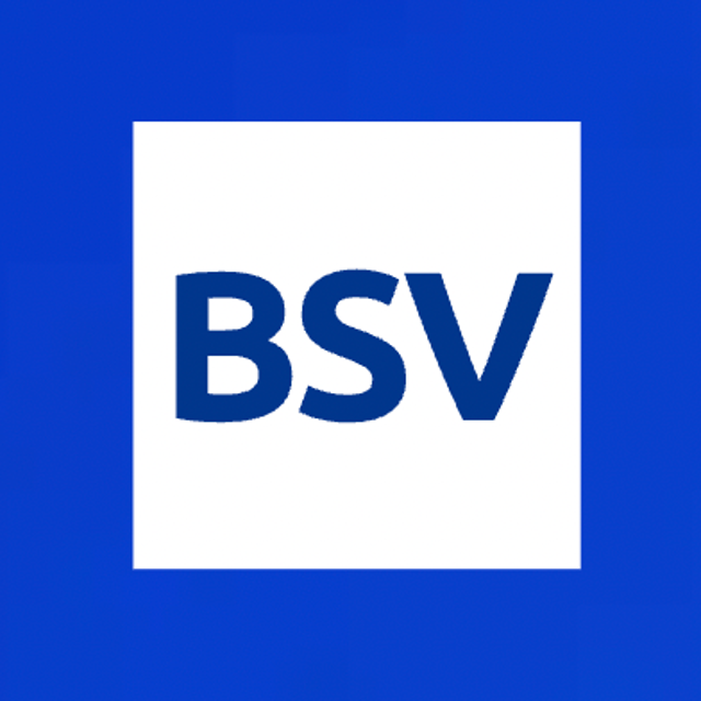 BSV to USD | Convert Bitcoin SV to United States Dollar | OKX