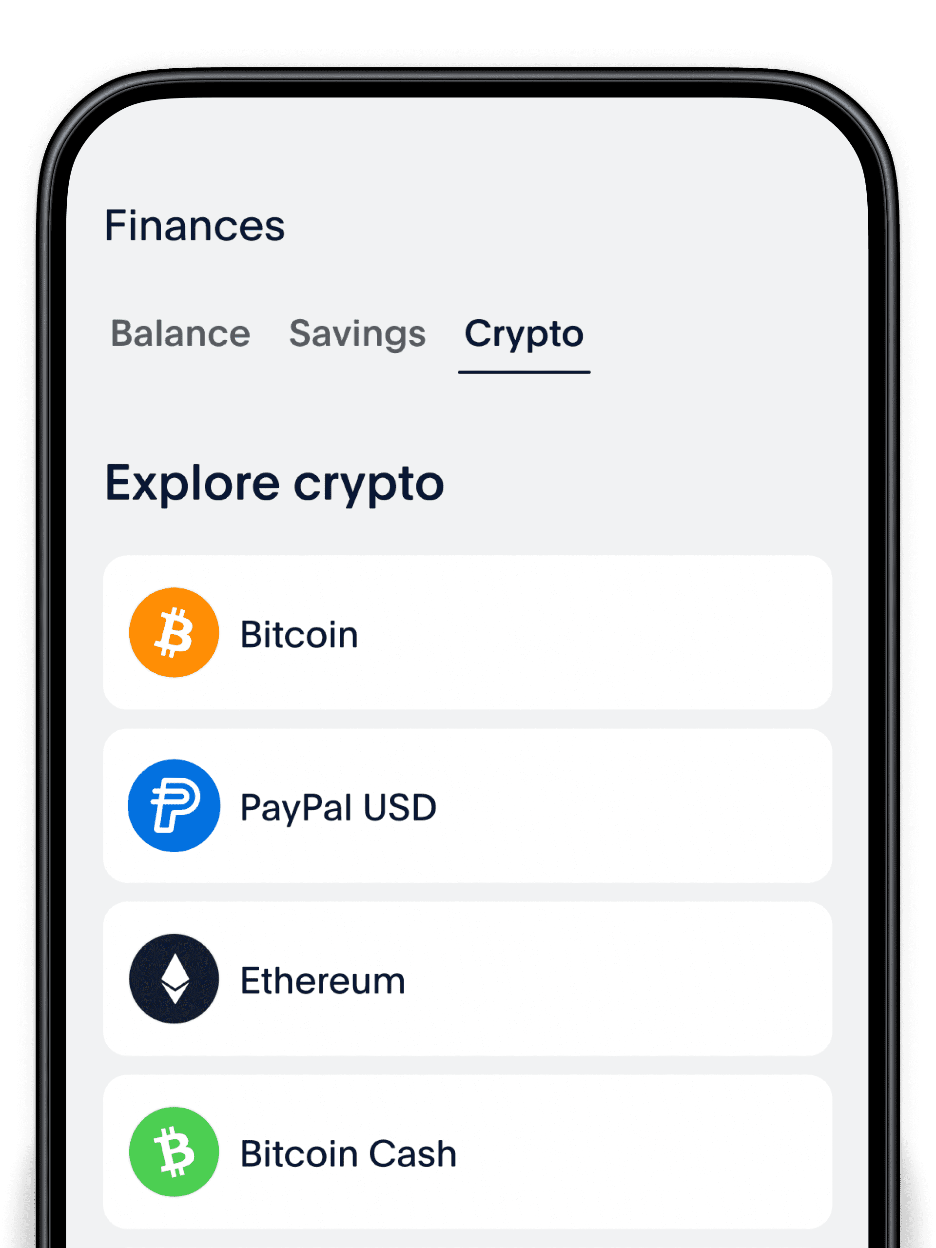 Sell Ethereum with PayPal in Nigeria - Best Site to Cash Out ETH | CoinCola