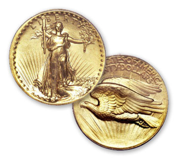 How do I sell my gold eagle coins? - ecobt.ru