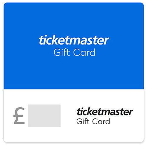 Where To Buy Ticketmaster Gift Cards Near Illinois