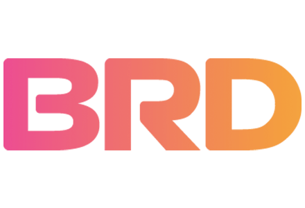 Coinbase acquires cryptocurrency wallet startup BRD for an undisclosed price - SiliconANGLE