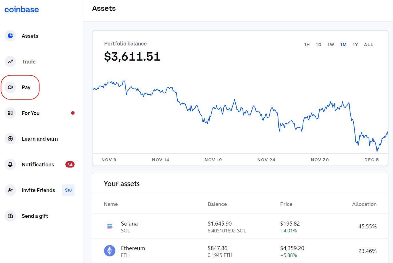 Cost to Send Bitcoin to Wallet or Transfer Crypto to Exchange | CoinCodex