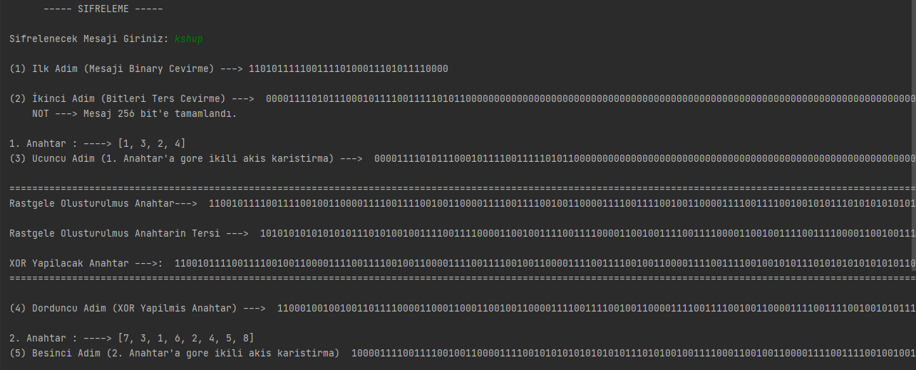 SHA decryption - meta - Ionic Forum