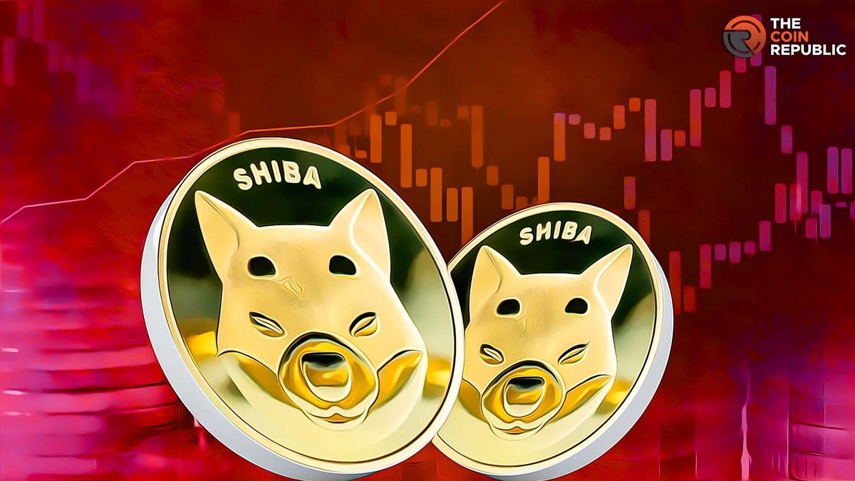 Shiba Inu coin now accepted at GameStop, Nordstrom via Flexa